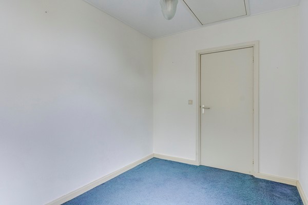 Medium property photo - Hendrik Veenemanstraat 23, 5691 BA Son en Breugel